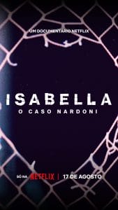 True Crime - Isabella Nardoni