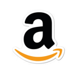 Os livros de Direito Processual Civil mais procurados por juristas e estudantes na Amazon 1 | Juristas Os livros de Direito Processual Civil mais procurados por juristas e estudantes na Amazon | Juristas