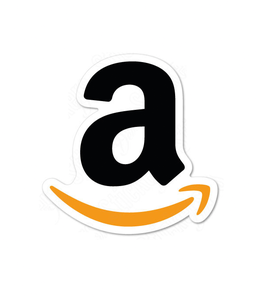As 10 obras jurídicas brasileiras mais vendidas na Amazon | Juristas