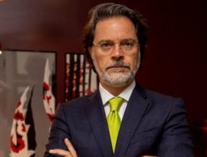 A consensualidade em ambientes improváveis | Juristas