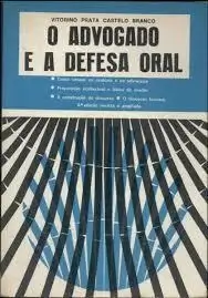Obra de Vitorino Prata Castelo Branco