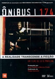 True Crime
