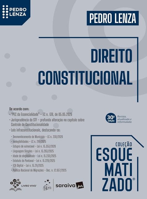 Juristas 39 | Juristas Juristas | Juristas