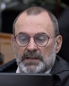 BRSebastião Reis Júnior