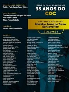Coleção Juristas na Editora Mizuno: conheça, obra por obra, os 18 títulos que estão marcando a produção jurídica | Juristas