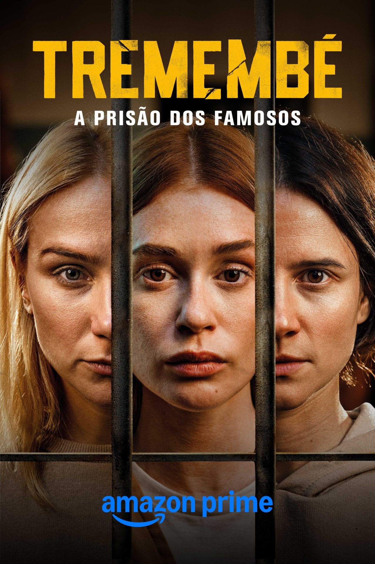 Juristas 32 | Juristas Juristas | Juristas