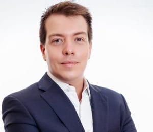 Distribuição de lucros disfarçada como remuneração: CARF reafirma posição | Juristas