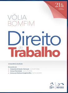 As 10 obras jurídicas brasileiras mais vendidas na Amazon | Juristas