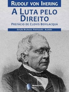Obra jurídica