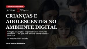 Cartilha