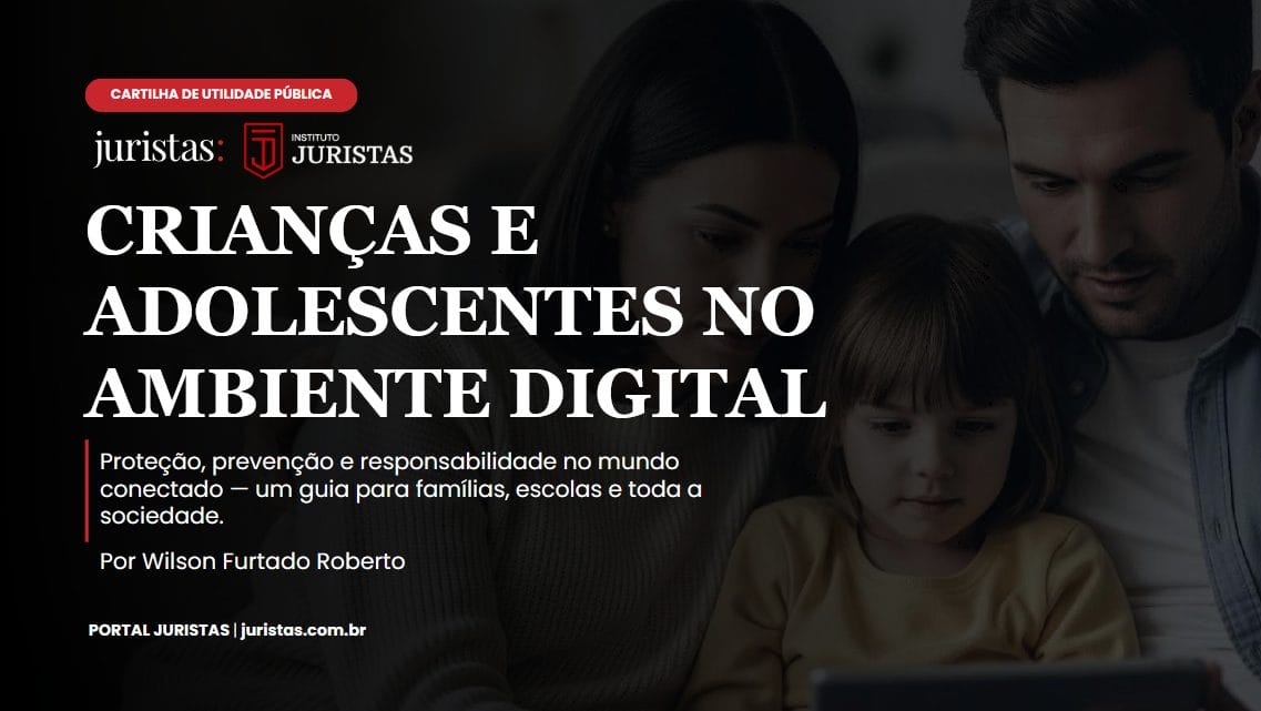 Juristas 25 | Juristas Juristas | Juristas