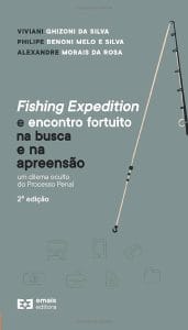 Obra sobre Fishing Expedition