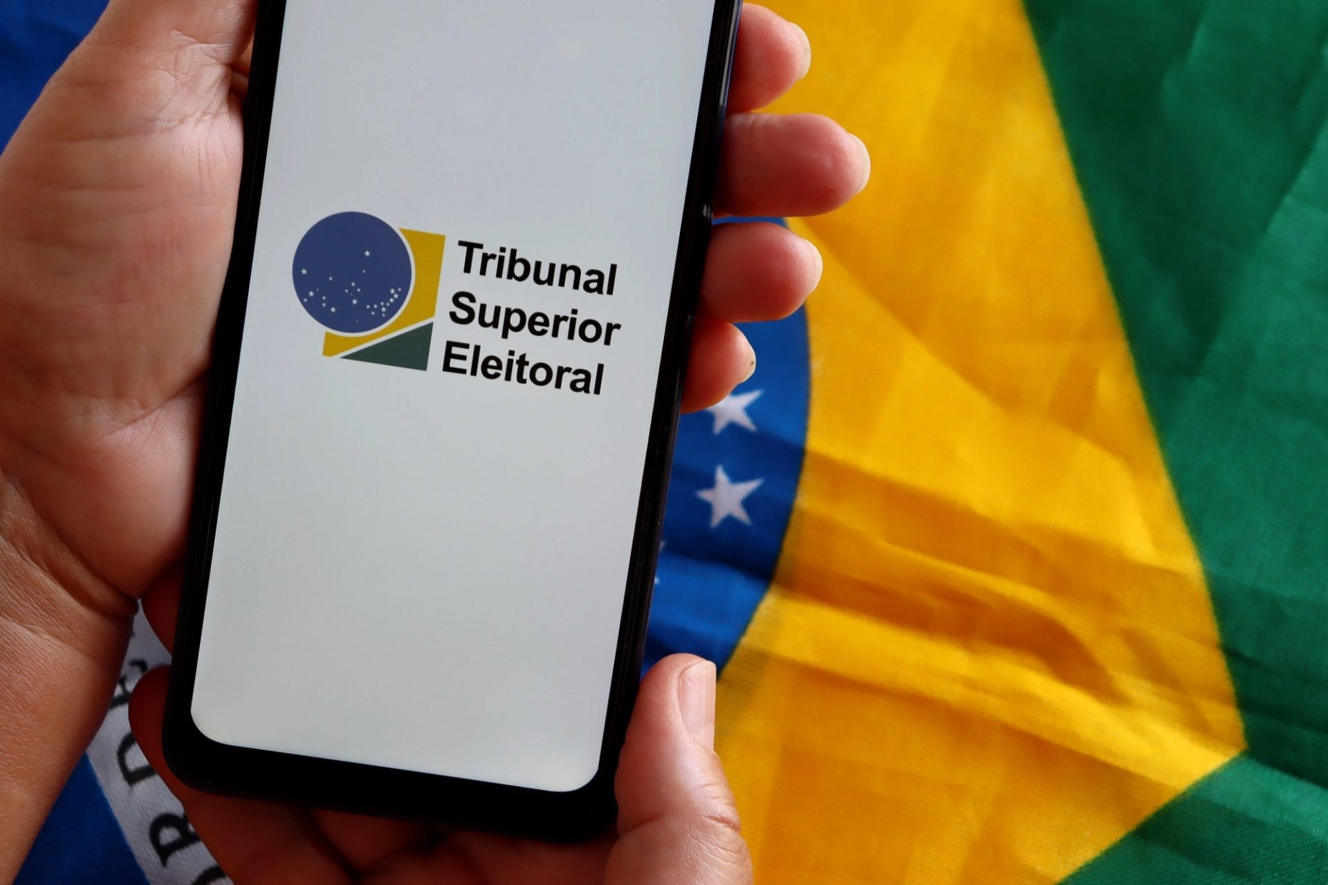 Juristas 24 | Juristas Juristas | Juristas
