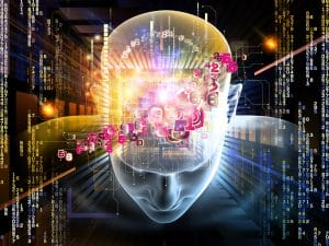 Alibaba lança Qwen3.8-Max e diz que só perde para o Claude Fable 5, da Anthropic 1 | Juristas Inteligência Artificial da Advocacia
