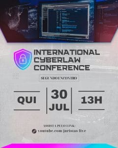 Evento Online