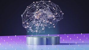 Inteligência artificial amplia fiscalização de trânsito, mas uso em autuações ainda desafia regulamentação | Juristas
