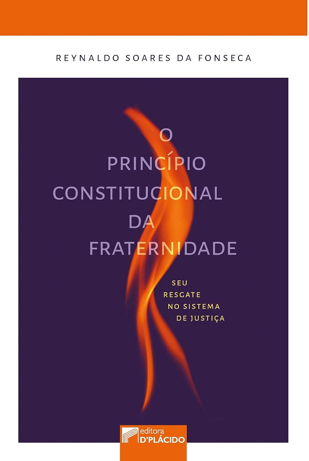 Juristas 29 | Juristas Juristas | Juristas