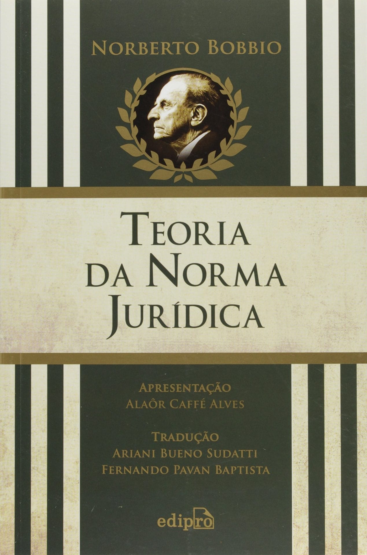 Juristas 23 | Juristas Juristas | Juristas
