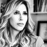 Priscila Gonçalves Magossi