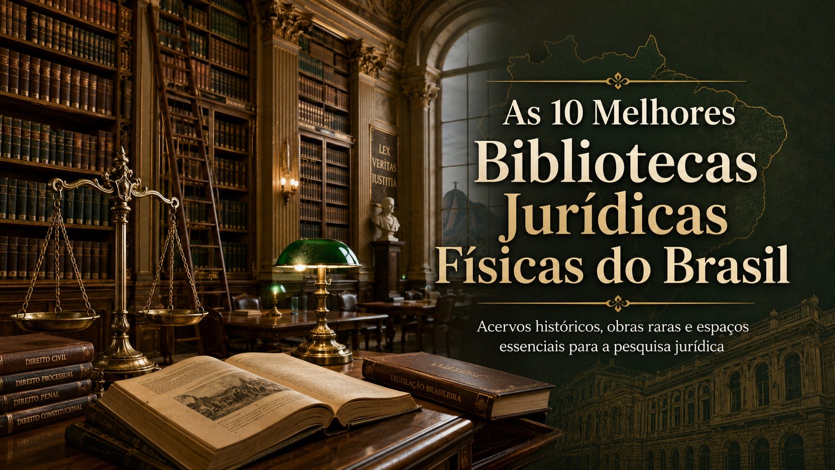 Juristas 20 | Juristas Juristas | Juristas