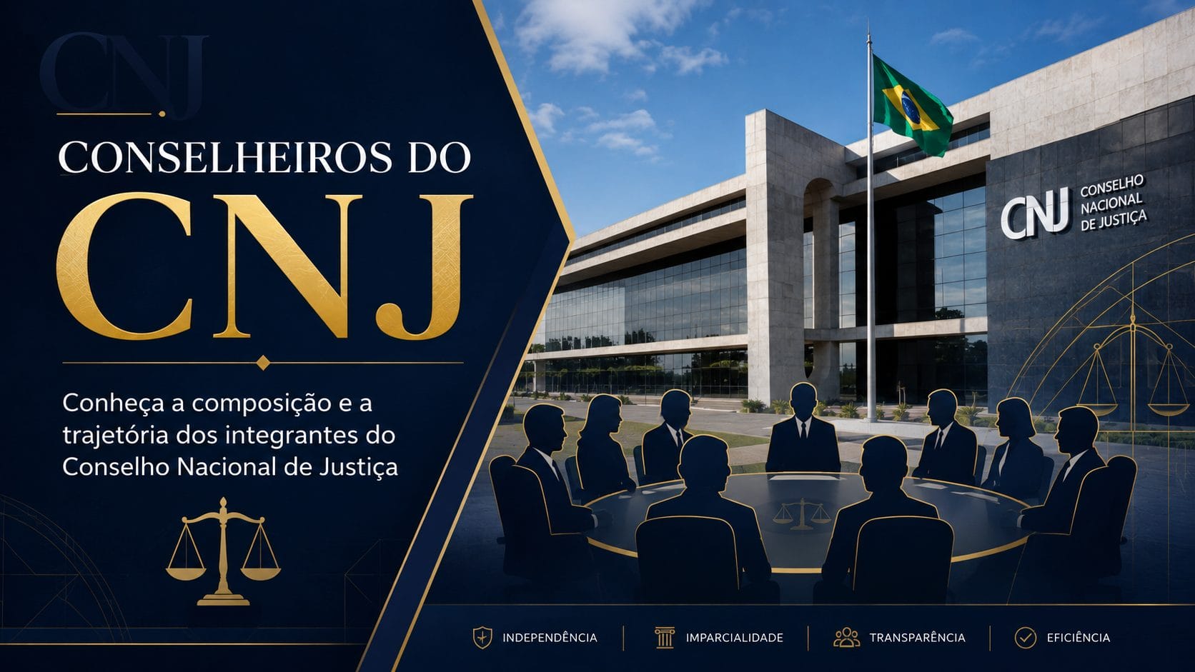 Juristas 4 | Juristas Juristas | Juristas