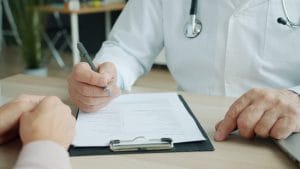 TRT-10 reconhece competência da Justiça do Trabalho para cobrar plantões médicos não pagos | Juristas