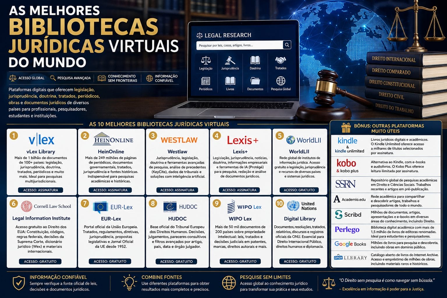 Juristas 14 | Juristas Juristas | Juristas