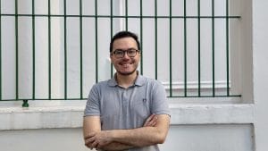 Entre o mérito e o calendário: o desafio de regulamentar restauradores e conservadores | Juristas