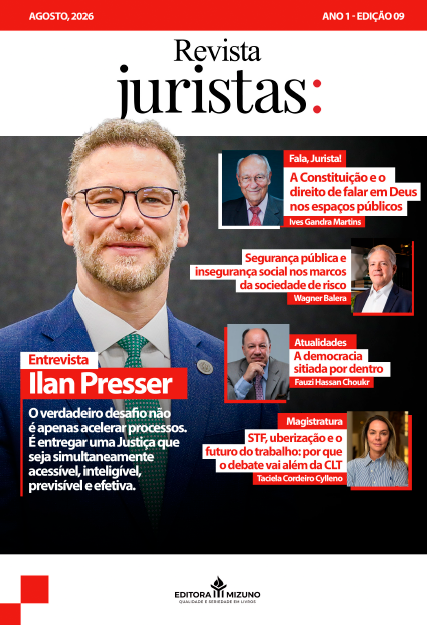 Juristas | Juristas