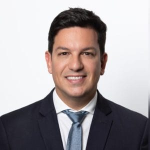 Advogado Pernambucano - Rodrigo Maia