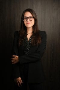 A IA levou a tecnologia para fora da TI. E o contrato de trabalho? | Juristas