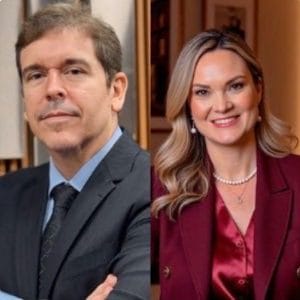 O que podemos esperar com a chegada da relevância: A emenda regimental 53/26 do STJ e a preparação institucional para o funcionamento do filtro recursal 1 | Juristas O que podemos esperar com a chegada da relevância: A emenda regimental 53/26 do STJ e a preparação institucional para o funcionamento do filtro recursal | Juristas