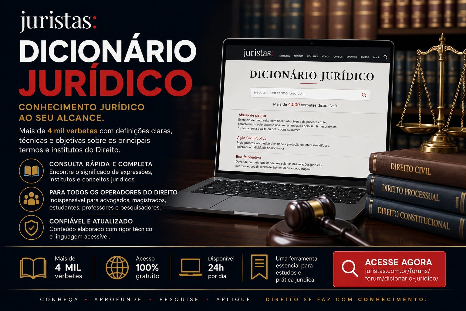 Juristas 12 | Juristas Juristas | Juristas