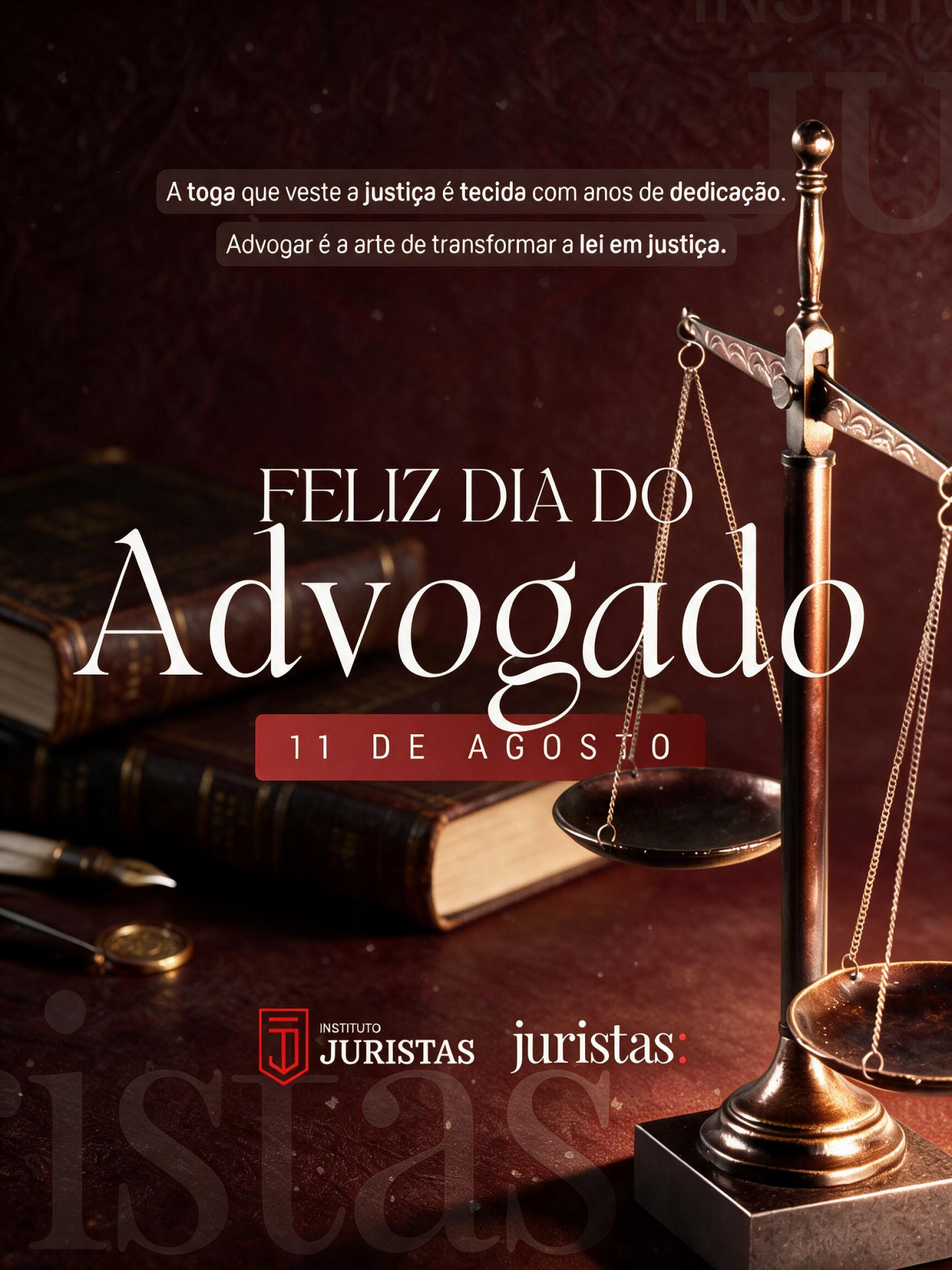 Karina Silvério 7 | Juristas Karina Silvério | Juristas