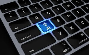 Uso excessivo de IA pode gerar “workslop” e comprometer produtividade, aponta estudo | Juristas