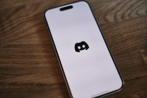 Discord recorre contra suspensão de transmissões ao vivo determinada pela ANPD 1 | Juristas discord