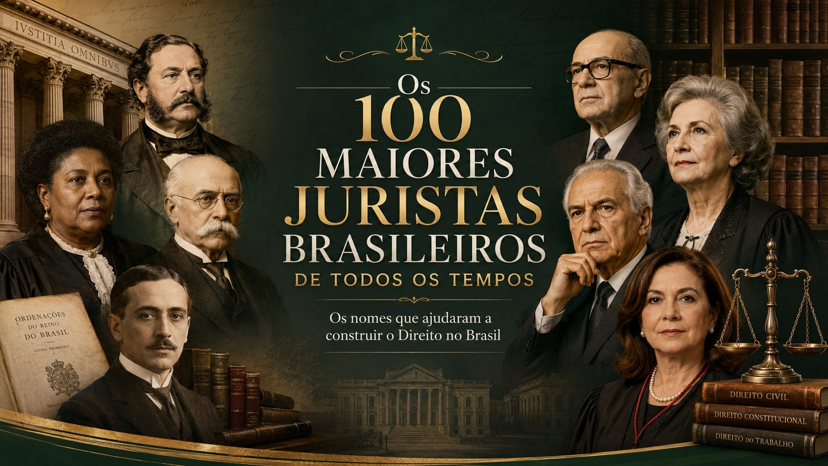 Juristas 22 | Juristas Juristas | Juristas