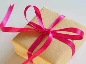 Participação em eventos patrocinados e recebimento de presentes entram na mira do CNJ | Juristas