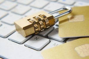Agentes de inteligência artificial coordenam ações e expõem riscos à segurança digital | Juristas