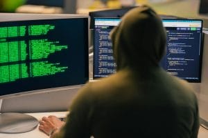 Inteligência artificial amplia ataques cibernéticos e coloca empresas brasileiras na mira de grupos criminosos | Juristas