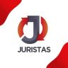 Redação