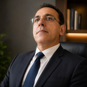 Quando a Lei Deixa de Convencer: Tomás de Aquino e a Autoridade Jurídica em Crise | Juristas