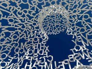 "Humanizadores" de textos gerados por IA têm eficácia limitada, apontam especialistas | Juristas
