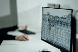 Justiça Federal analisa limites do uso de inteligência artificial na advocacia após ação da OAB | Juristas