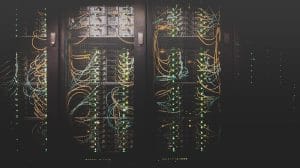 Especialistas alertam para impactos ambientais e econômicos da expansão de data centers de IA no Brasil | Juristas
