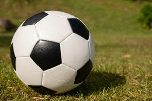 TJ-RJ rejeita recurso do Flamengo e mantém entendimento de que Taça das Bolinhas pertence ao São Paulo | Juristas