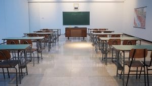 TJDFT reconhece responsabilidade de instituição de ensino por assédio sexual contra aluna menor | Juristas