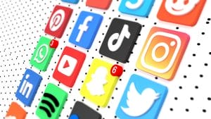 Meta restringe uso por adolescentes e amplia pressão global sobre redes sociais 1 | Juristas rede social