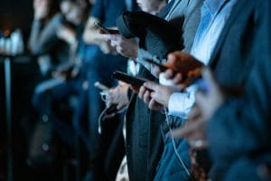 Trend nas redes sociais leva Ministério da Justiça a questionar conduta de advogados à OAB | Juristas