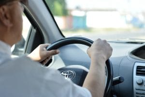 TJ-TO mantém dispensa de testemunhas em ação de motorista que recebeu transferência por engano | Juristas